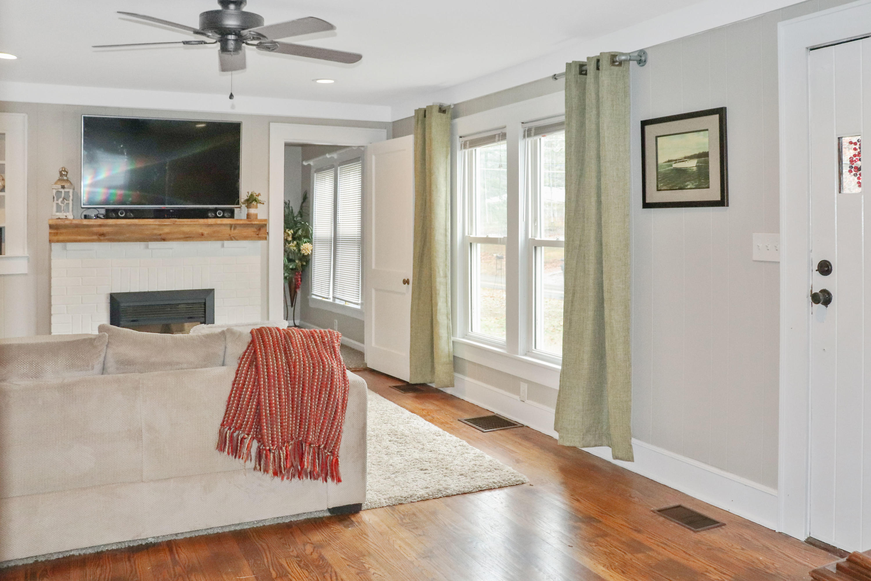 1324 Vance Road Chattanooga, TN 37421 - Photo 6 of 26 IMG_0389