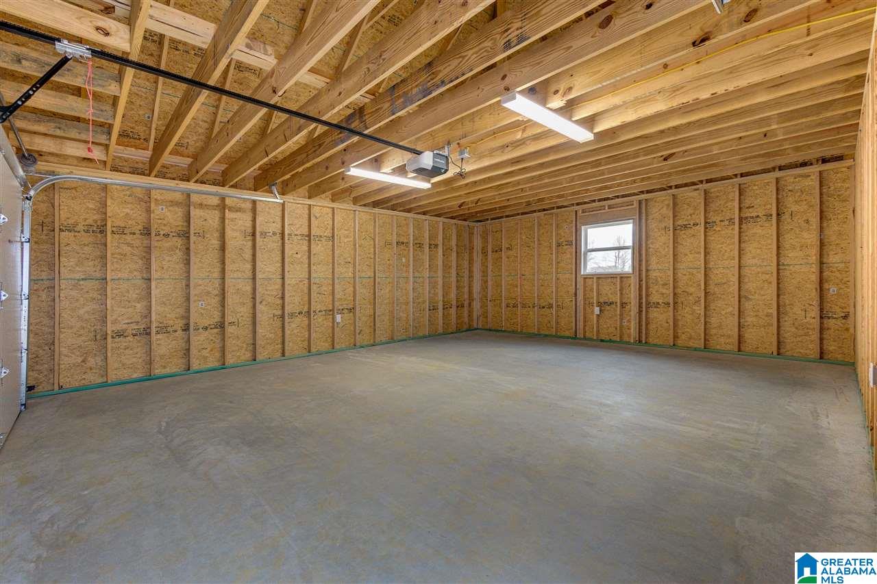20 Crest Loop Road Clanton, AL 35045 - Photo 50 of 50