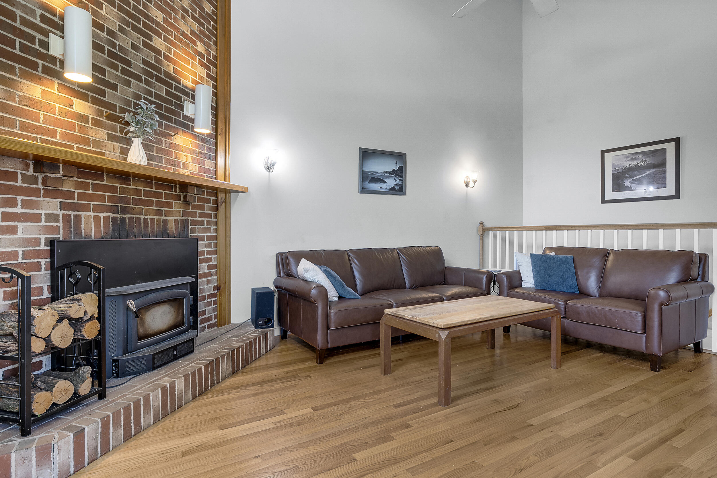 48 Range Road Cumberland, ME 04021 - Photo 14 of 42 19_48range-14