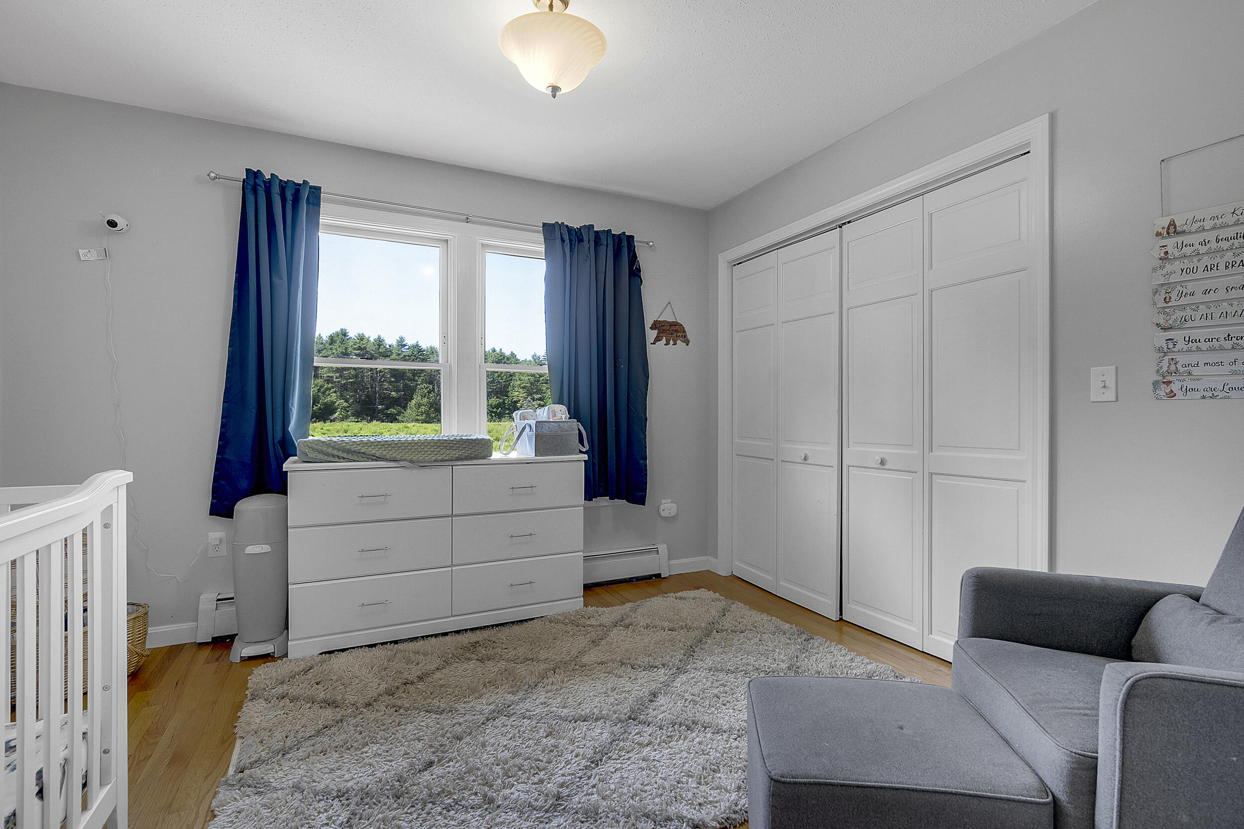 48 Range Road Cumberland, ME 04021 - Photo 17 of 42 22_48range-17