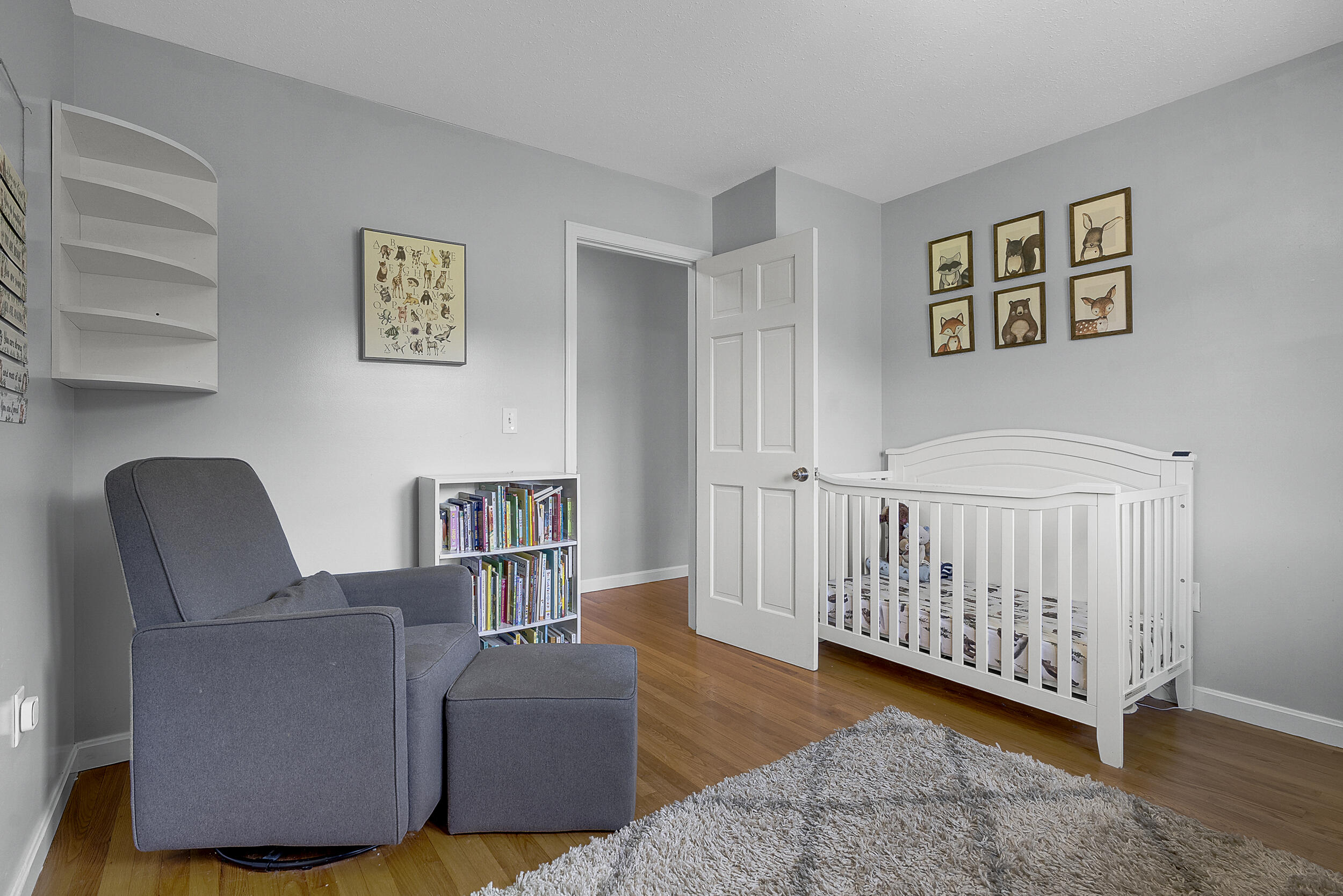 48 Range Road Cumberland, ME 04021 - Photo 18 of 42 23_48range-18