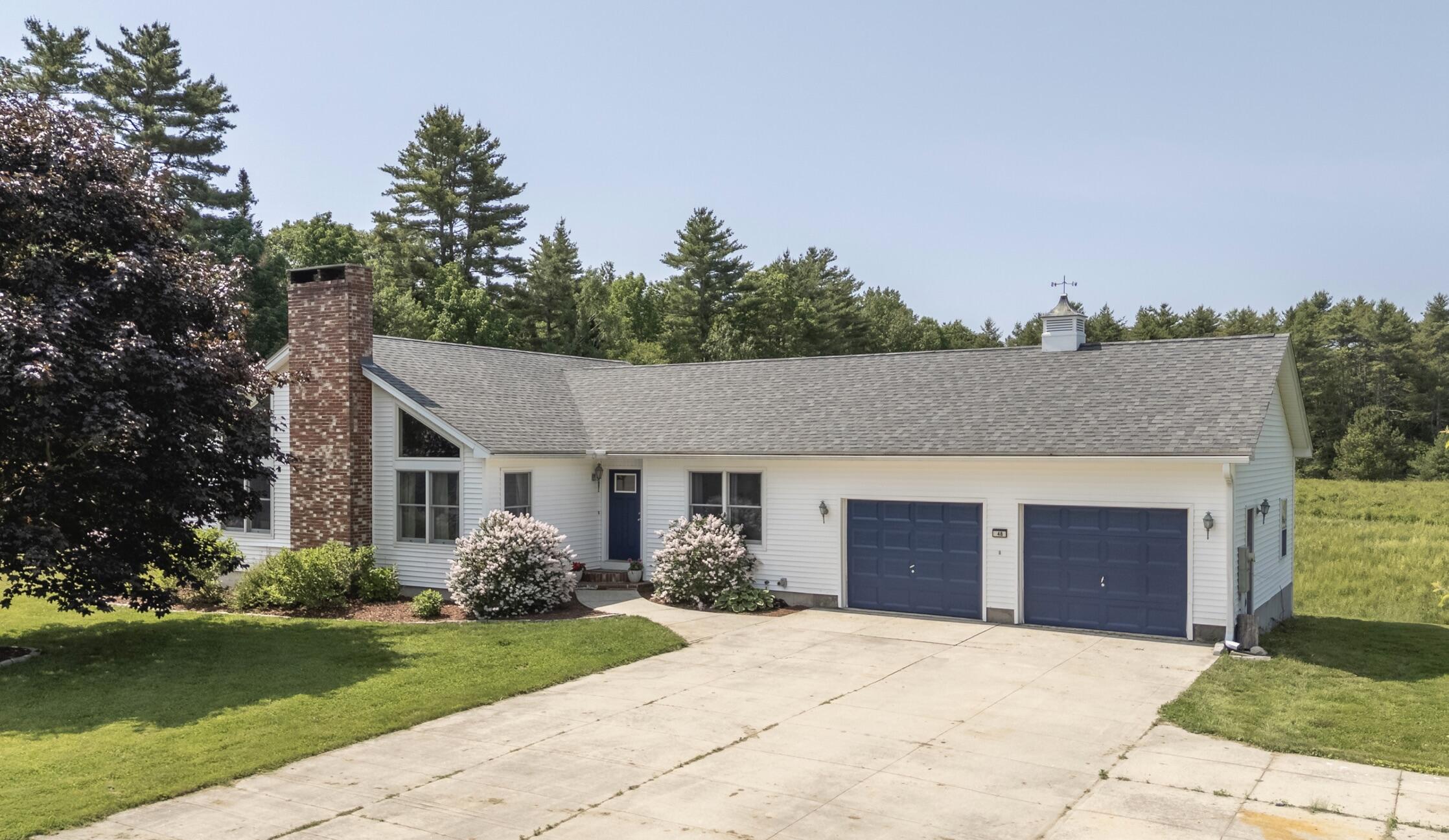 48 Range Road Cumberland, ME 04021 - Photo 2 of 42 2_2 48range-45