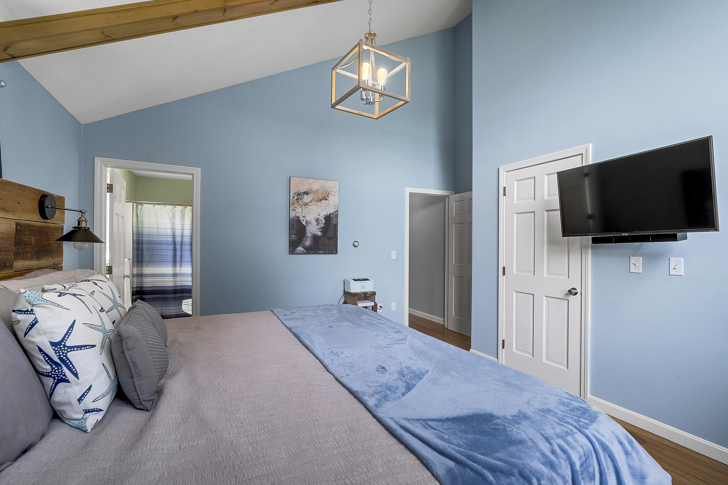 48 Range Road Cumberland, ME 04021 - Photo 25 of 42 32_48range-27