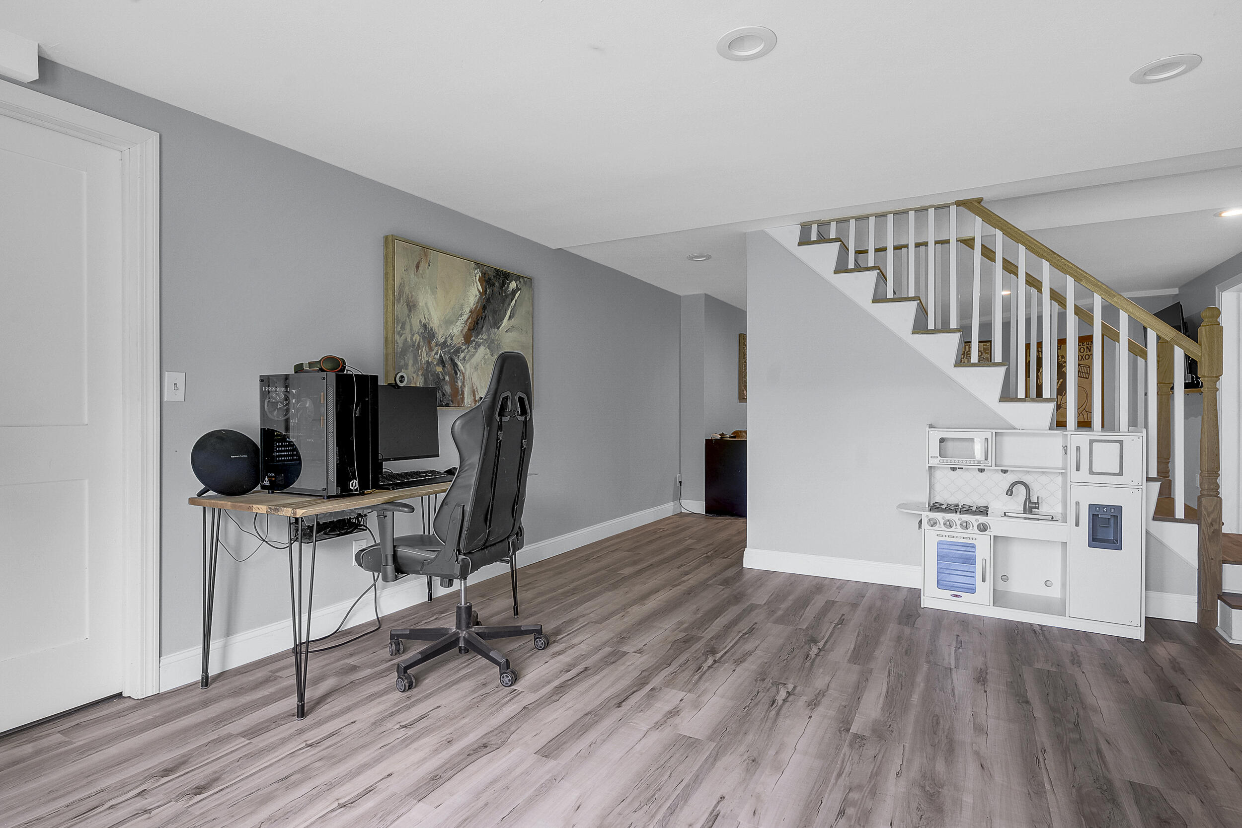 48 Range Road Cumberland, ME 04021 - Photo 28 of 42 36_48range-31