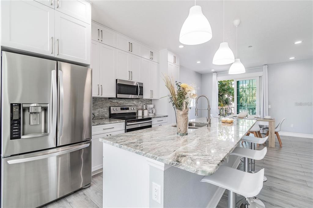 2108 1st Street Indian Rocks Beach, FL 33785 - Photo 5 of 15