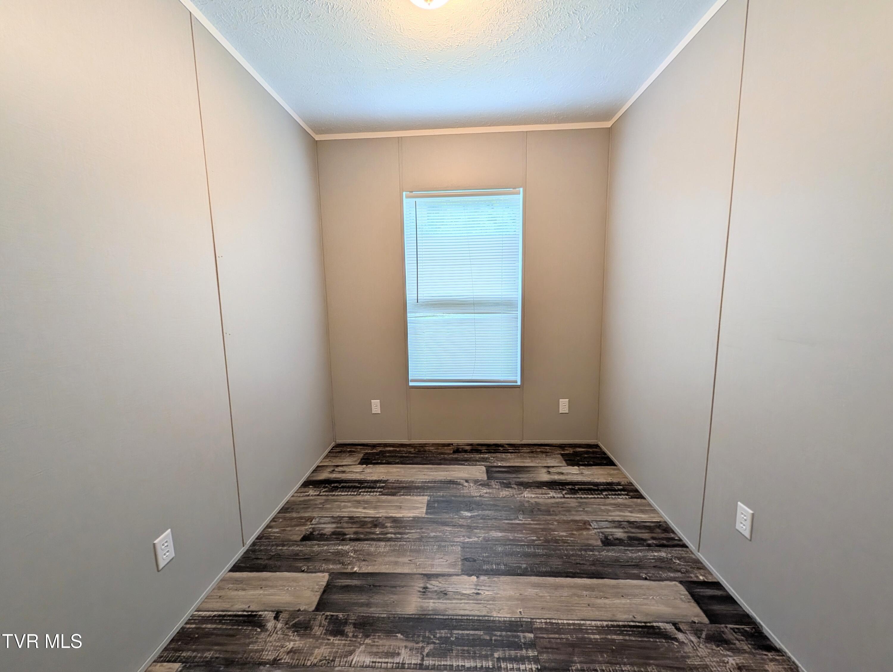 6212 Pinewood Forest Road Wise, VA 24293 - Photo 20 of 27 6389