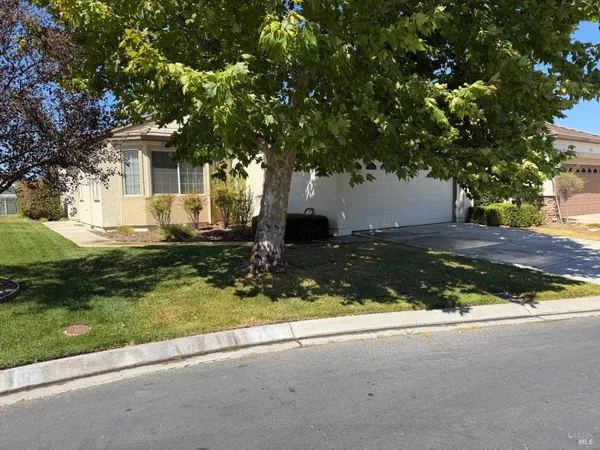 $1,800 | 760 Turnberry Terrace, Rio Vista, CA 94571