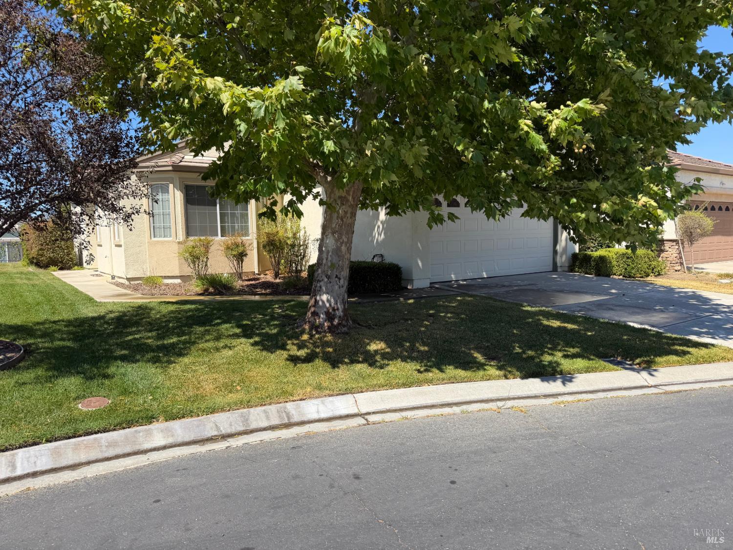 760 Turnberry Terrace Rio Vista, CA 94571 - Photo 1 of 15