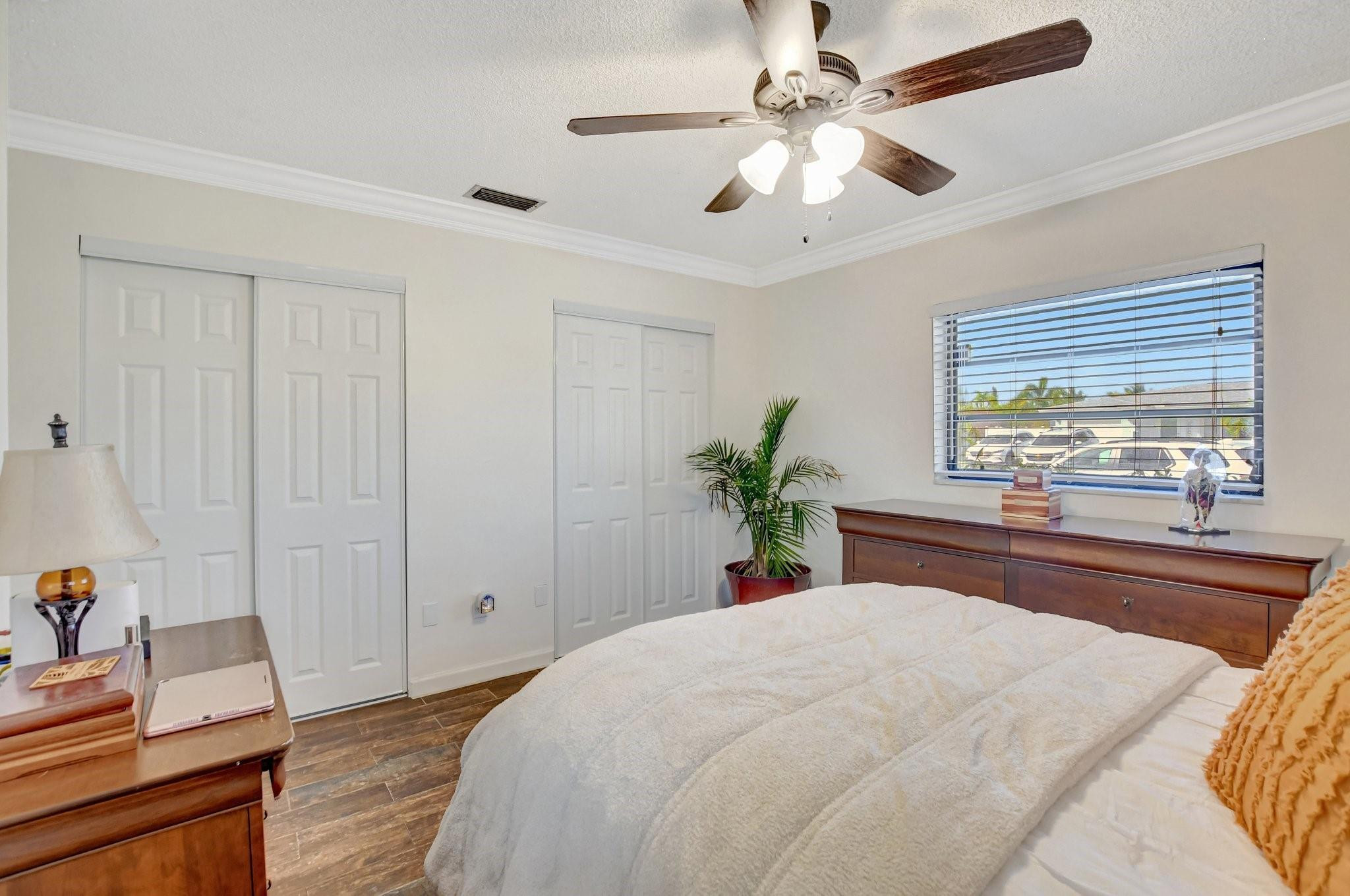 11114 Mohawk Street Boca Raton, FL 33428 - Photo 12 of 33 Photo 12