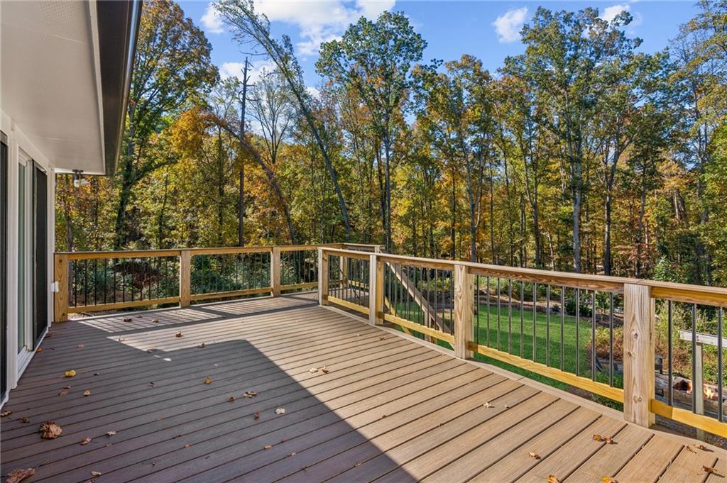 6265 Reives Road Cumming, GA 30041 - Photo 14 of 63