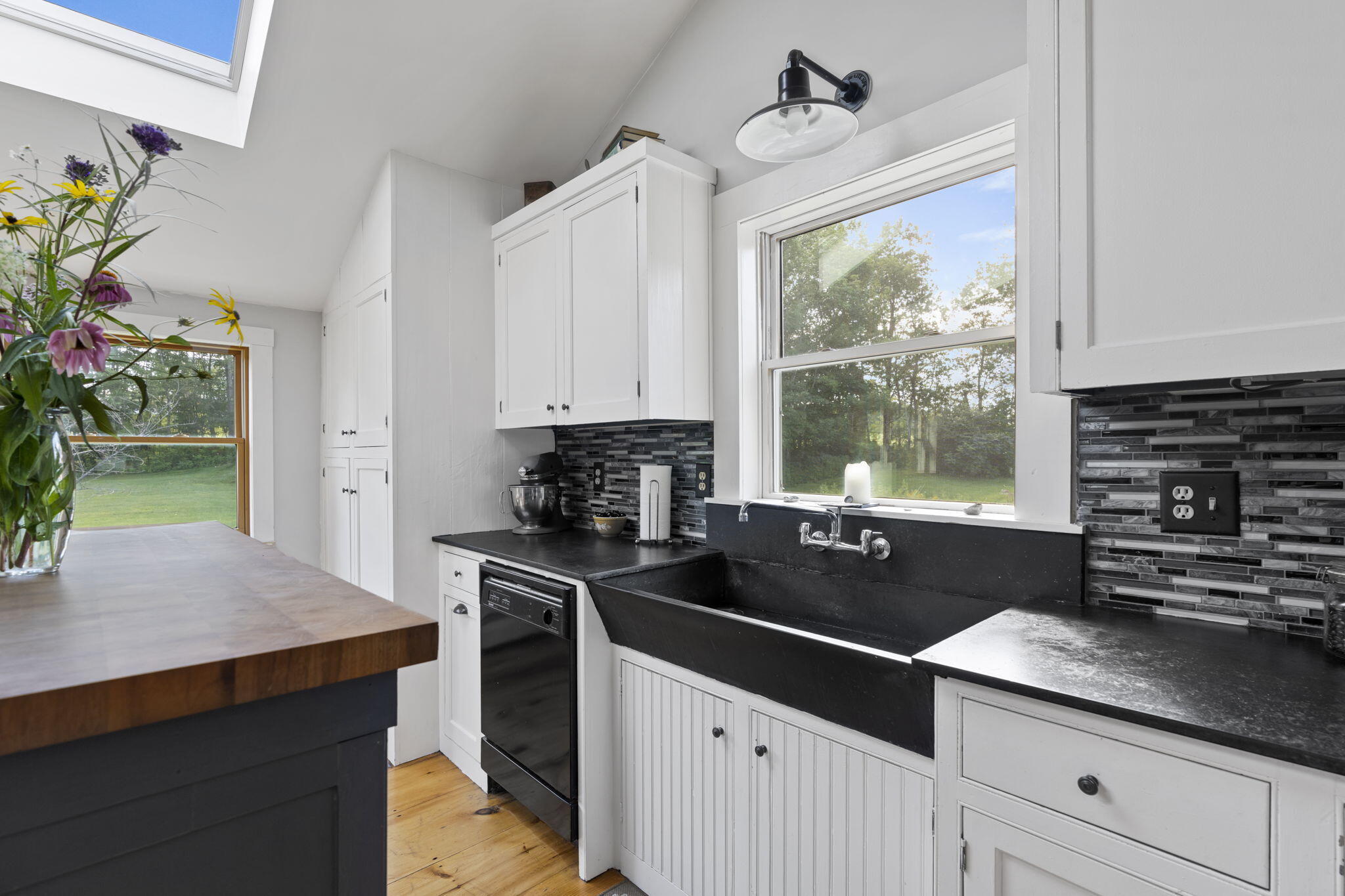 870 River Road Richmond, ME 04357 - Photo 9 of 39 870 River Road, Richmond