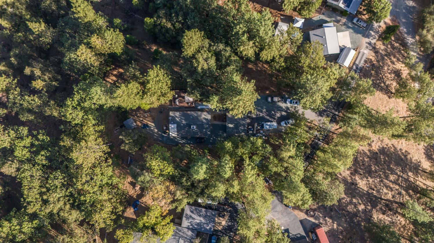 16419 Meadow Road Sutter Creek, CA 95685 - Photo 15 of 17 Gallery Image 15