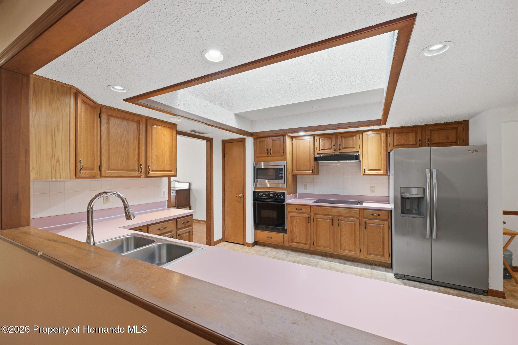 880 Emerson Road Brooksville, FL 34601 - Photo 25 of 63 Gallery Image 25