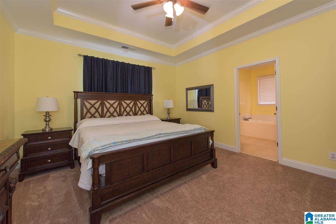 5245 Creekside Loop Birmingham, AL 35244 - Photo 20 of 31