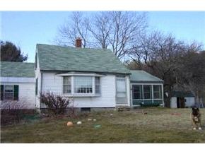 181 Surry Road Gilsum, NH 03448 - Photo 2 of 5