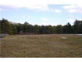 181 Surry Road Gilsum, NH 03448 - Photo 3 of 5