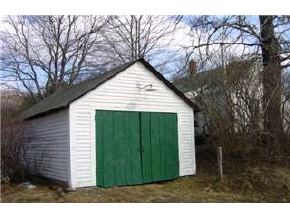 181 Surry Road Gilsum, NH 03448 - Photo 4 of 5