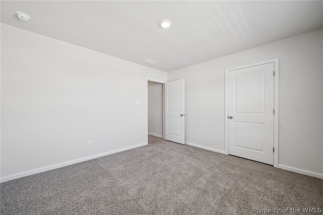 107 Gallop Way Yorktown, VA 23690 - Photo 26 of 30 Gallery Image 26