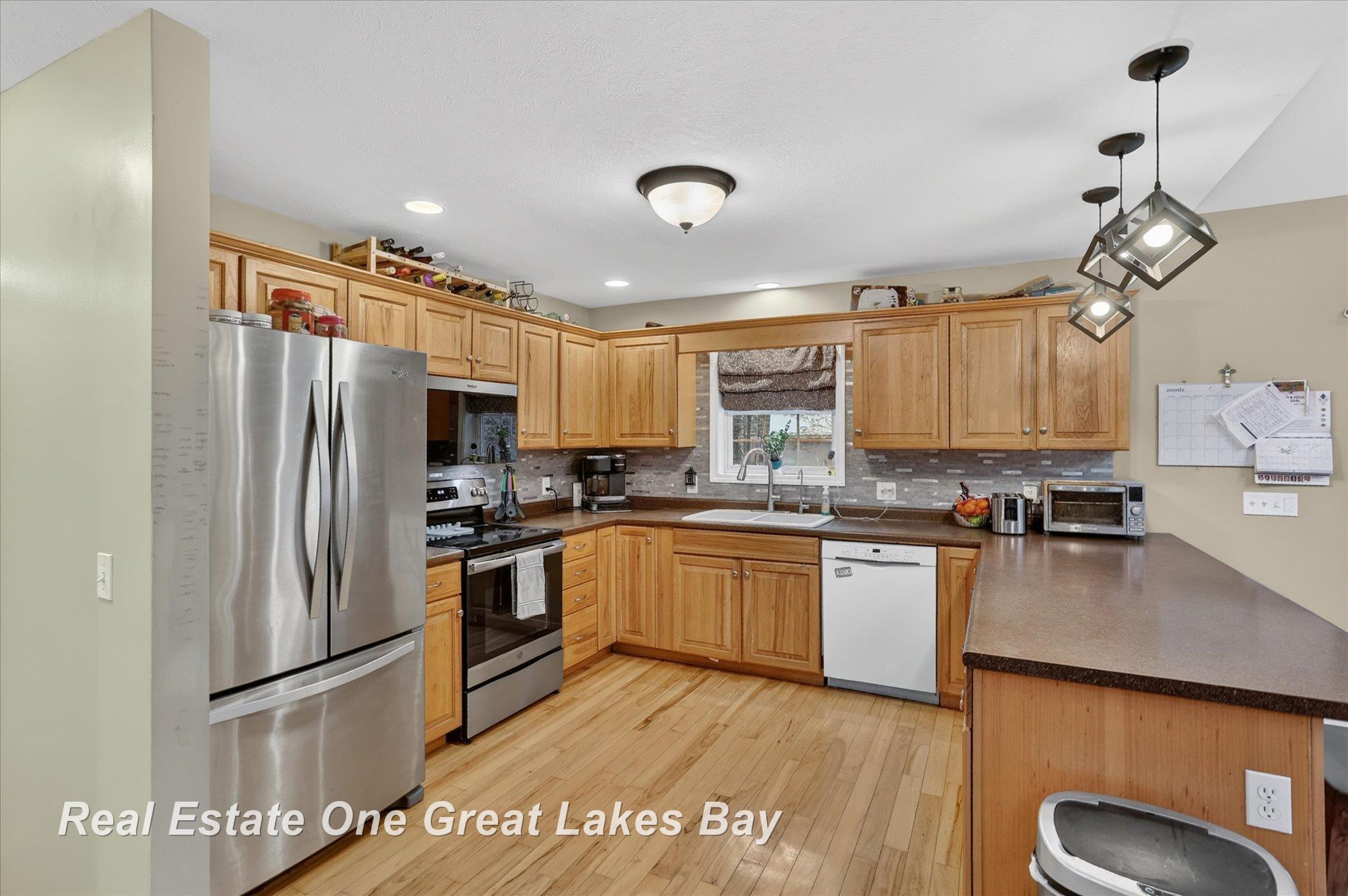 340 East Howard Road Beaverton, MI 48612 - Photo 14 of 37