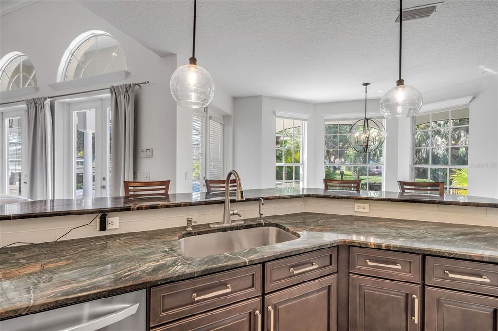 128 Godfrey Road Edgewater, FL 32141 - Photo 34 of 84