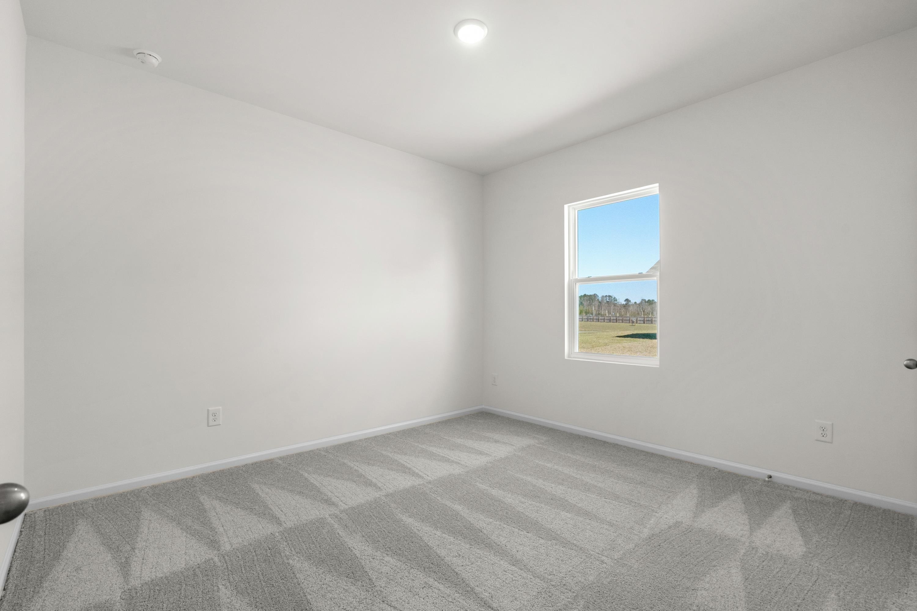 121 Covey Rise Drive Aynor, SC 29511 - Photo 15 of 22