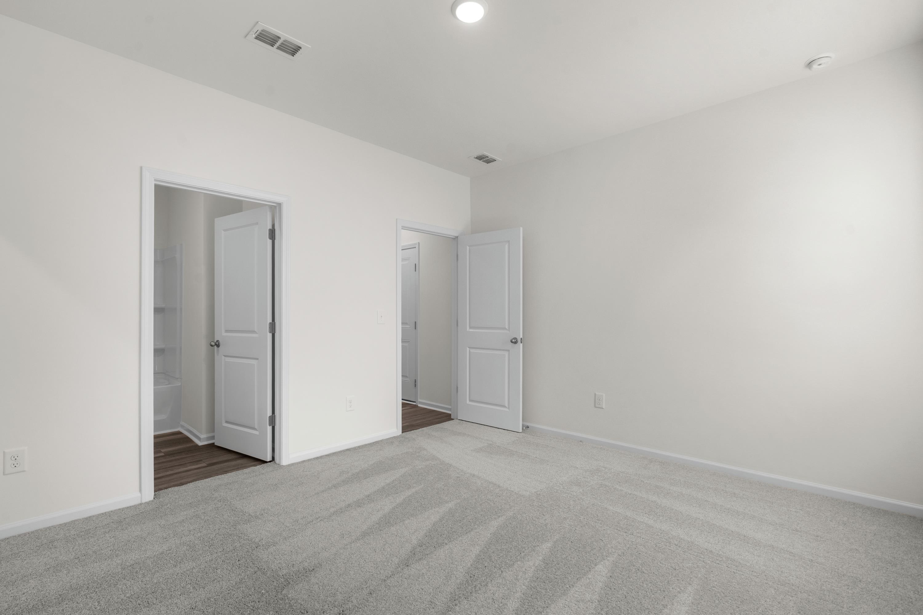 121 Covey Rise Drive Aynor, SC 29511 - Photo 17 of 22