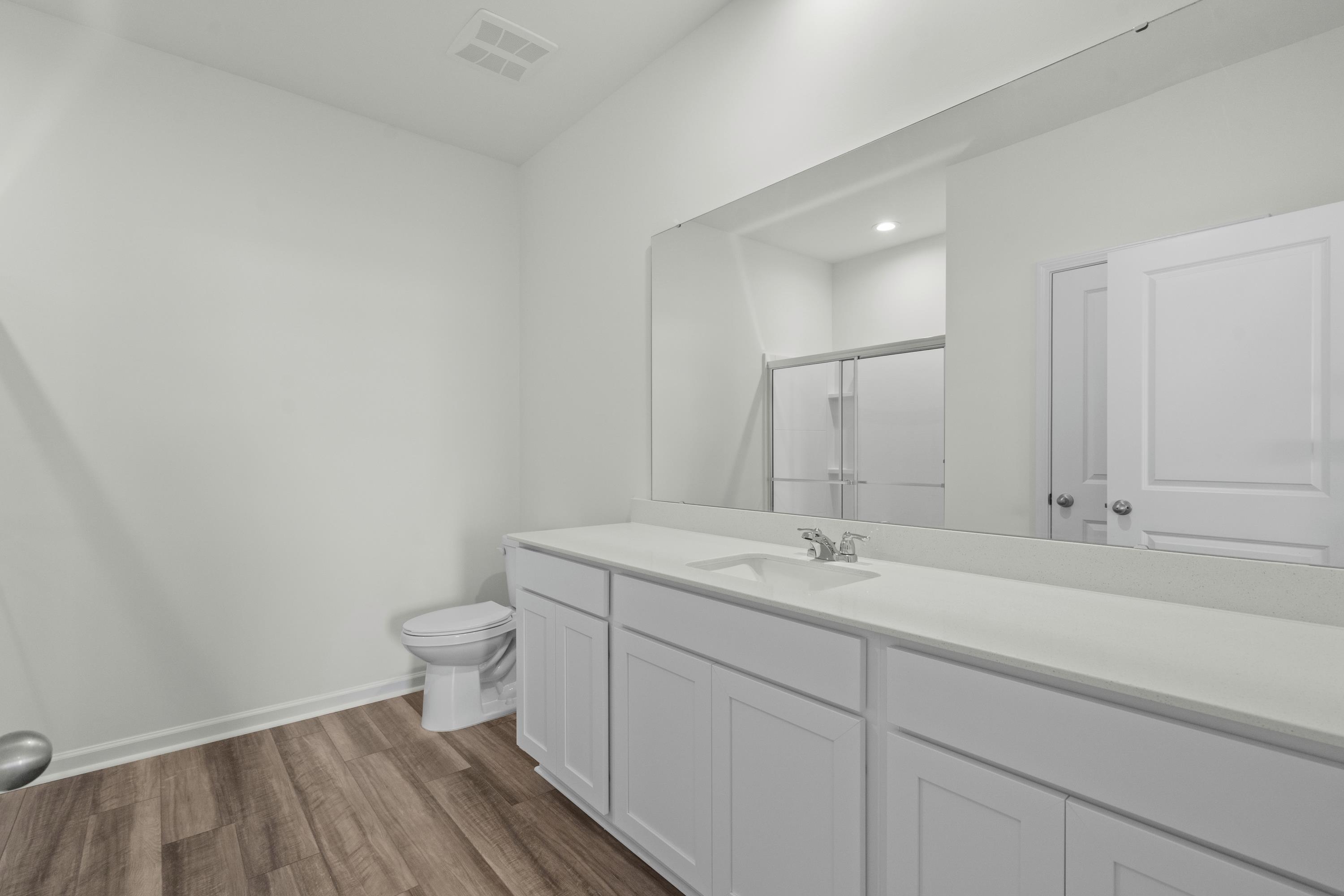 121 Covey Rise Drive Aynor, SC 29511 - Photo 21 of 22