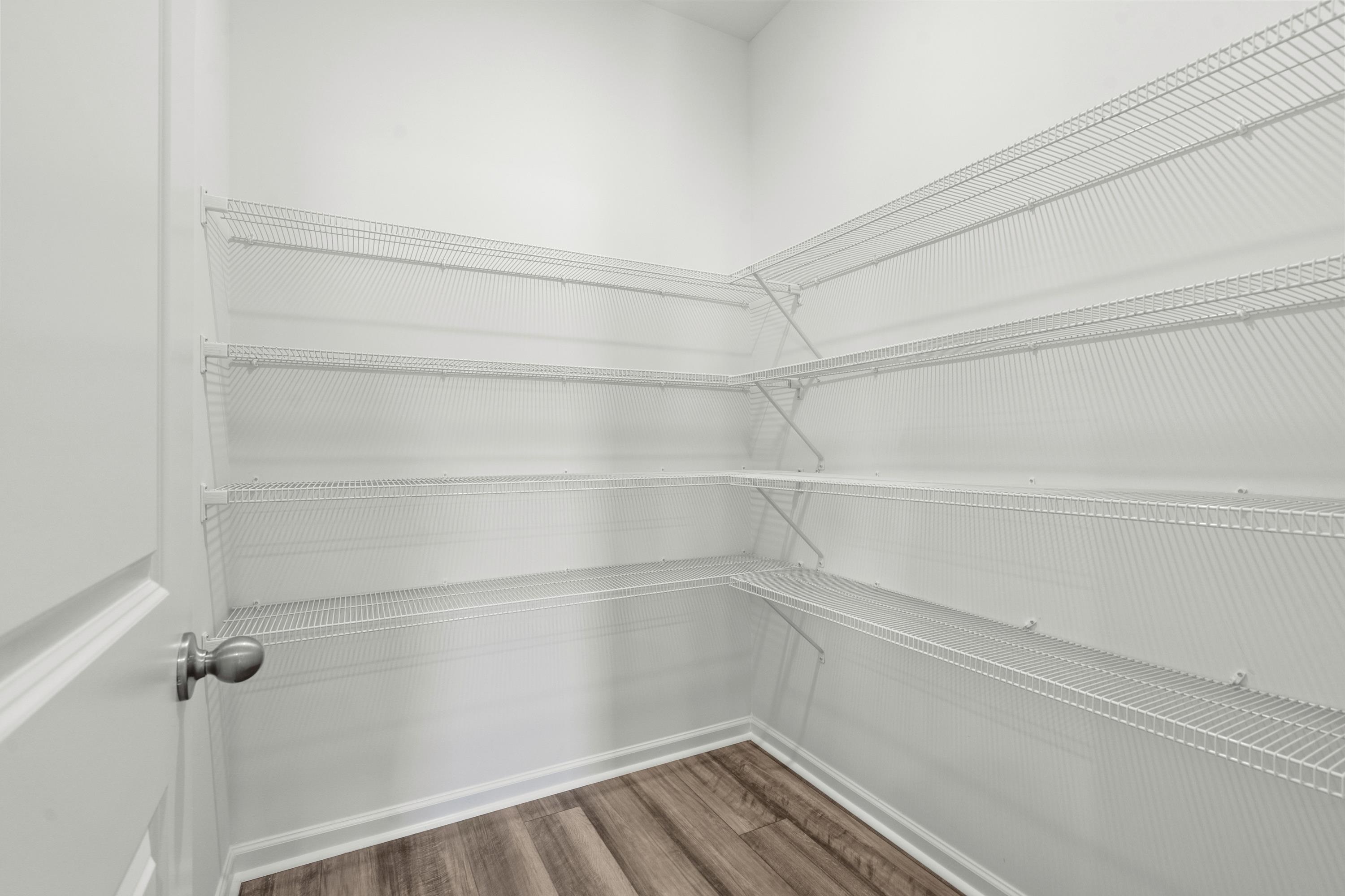 121 Covey Rise Drive Aynor, SC 29511 - Photo 7 of 22