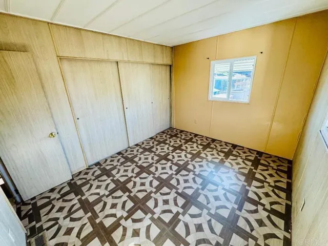 a view of a bathroom