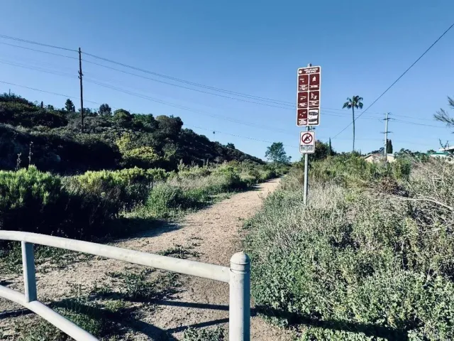 $140,000 | 1951 47 Th, Unit 118, San Diego, CA 92102