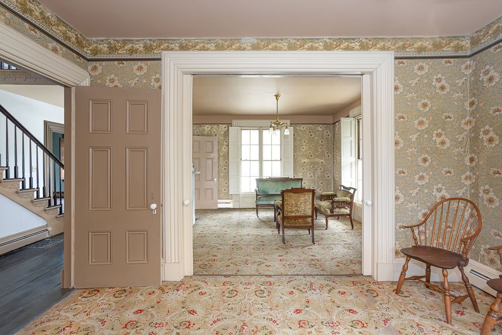 299 Davisville Road North Kingstown, RI 02852 - Photo 22 of 49