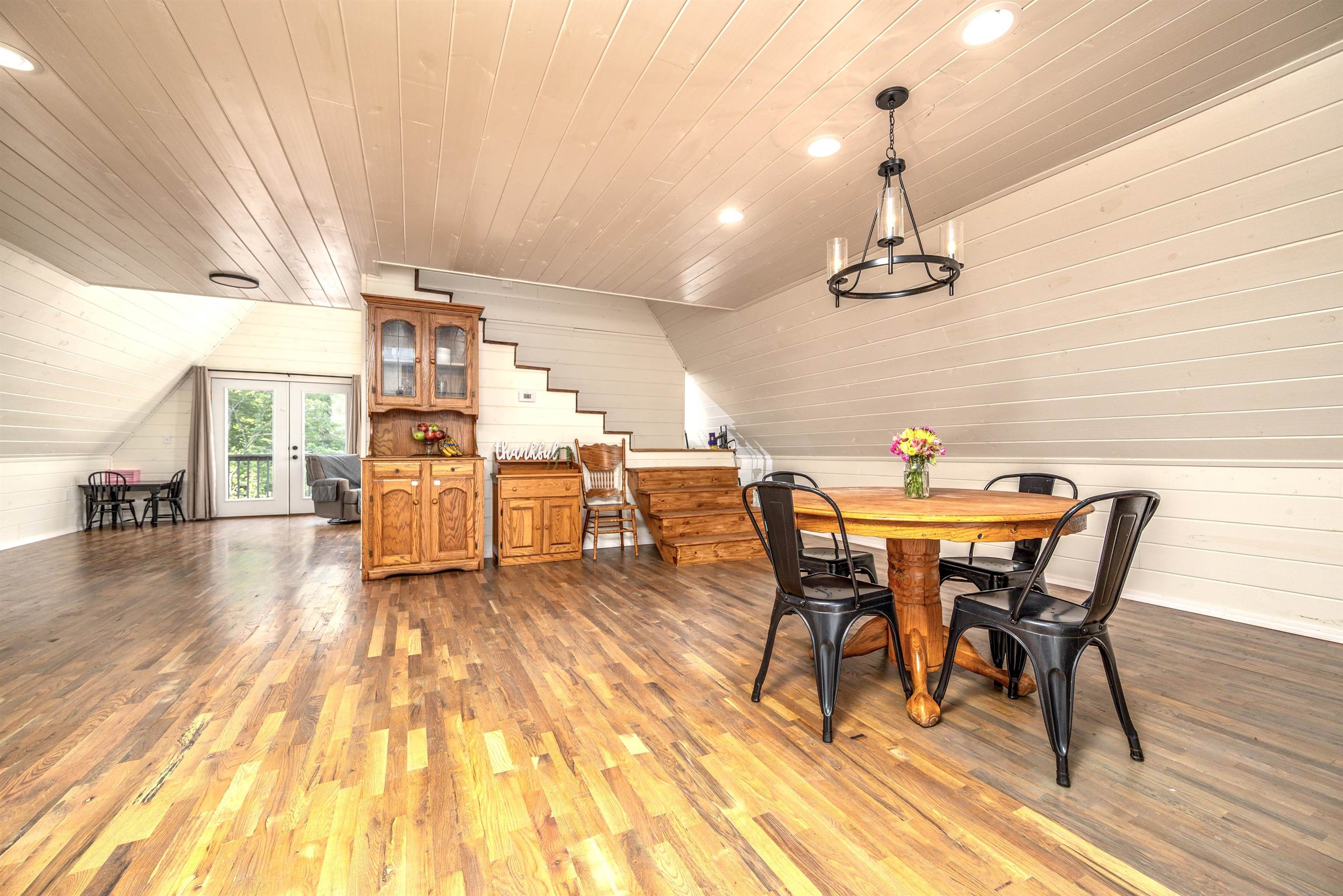 482 Tomo Road Olive Hill, KY 41164 - Photo 27 of 35