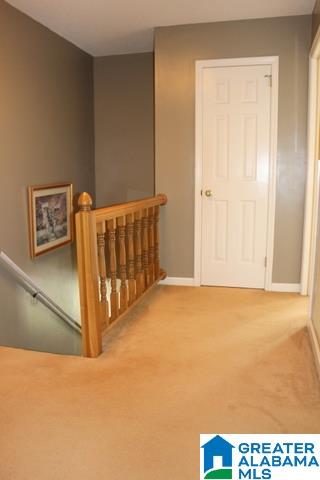 3713 Guyton Road Birmingham, AL 35244 - Photo 38 of 50