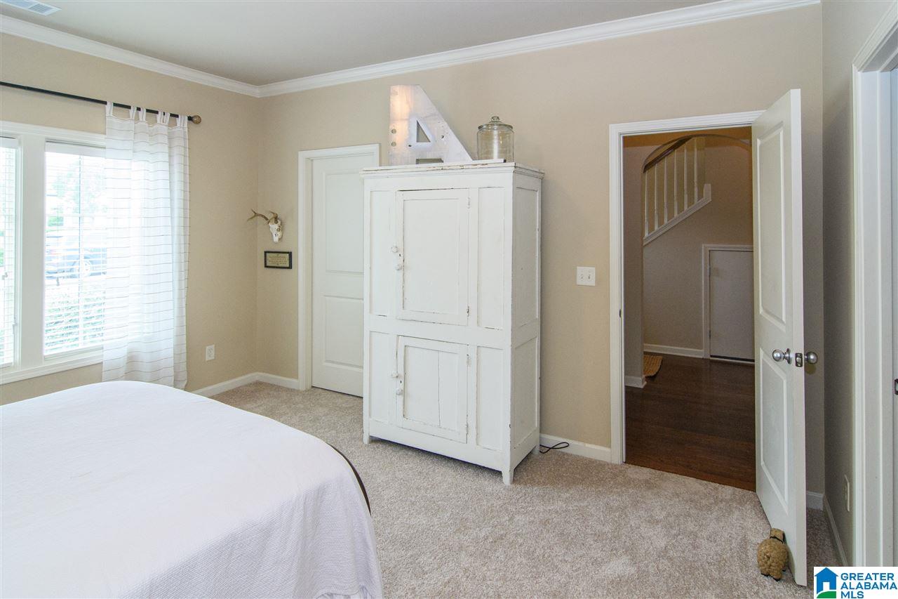11 Portobello Road, Unit 11 Birmingham, AL 35242 - Photo 16 of 39