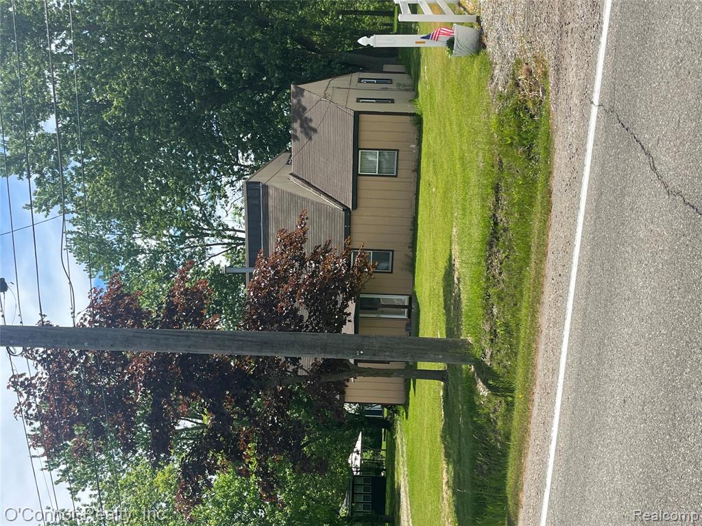 3909 Burtch Road Fort Gratiot, MI 48059 - Photo 6 of 19