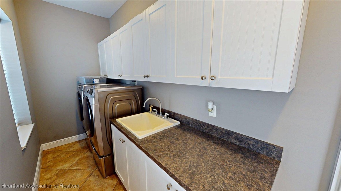 6307 Johnston Road Zolfo Springs, FL 33890 - Photo 25 of 38