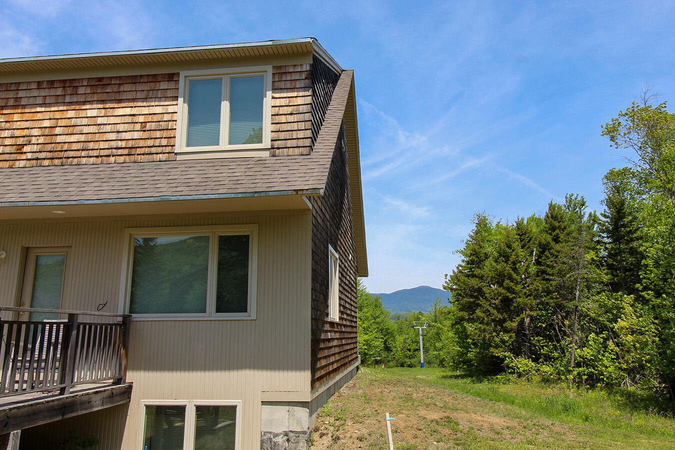 5003 Fall Line Drive, Unit B Carrabassett Valley, ME 04947 - Photo 27 of 27 9