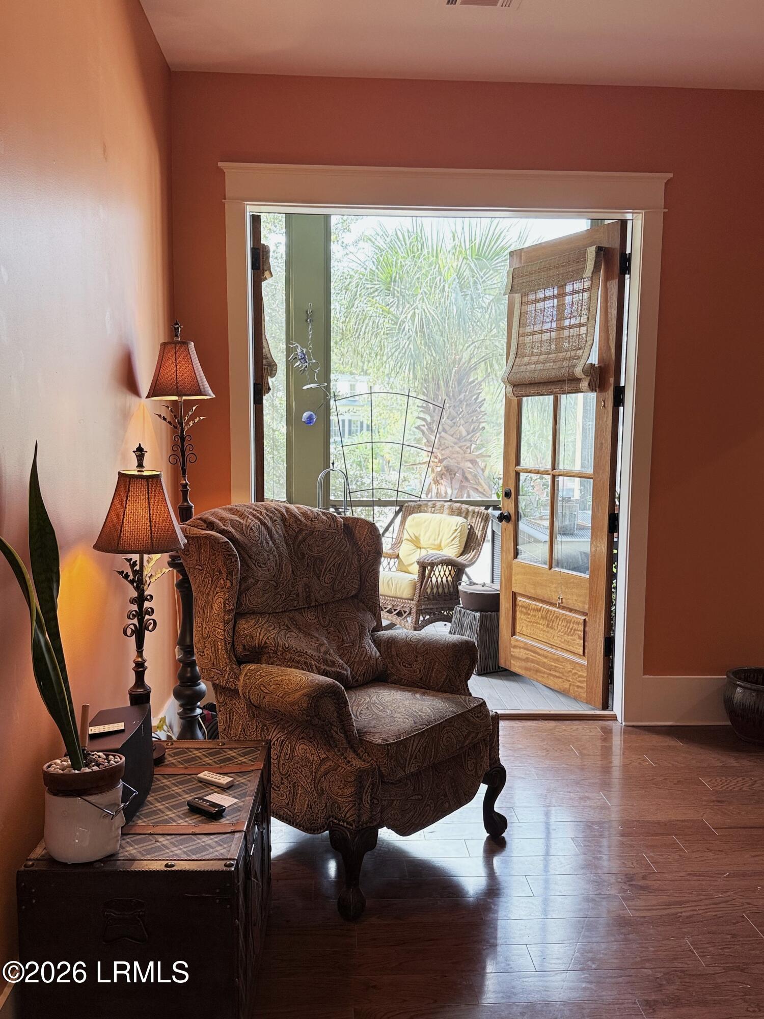 154 Cherokee Farms Road, Unit 2A Beaufort, SC 29906 - Photo 24 of 44 IMG_6210