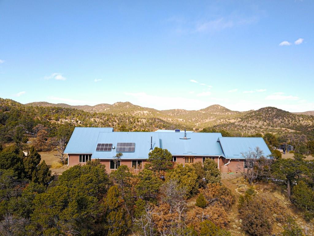 13045 Picket Wire Road Boncarbo, CO 81024 - Photo 6 of 47 Gallery Image 6