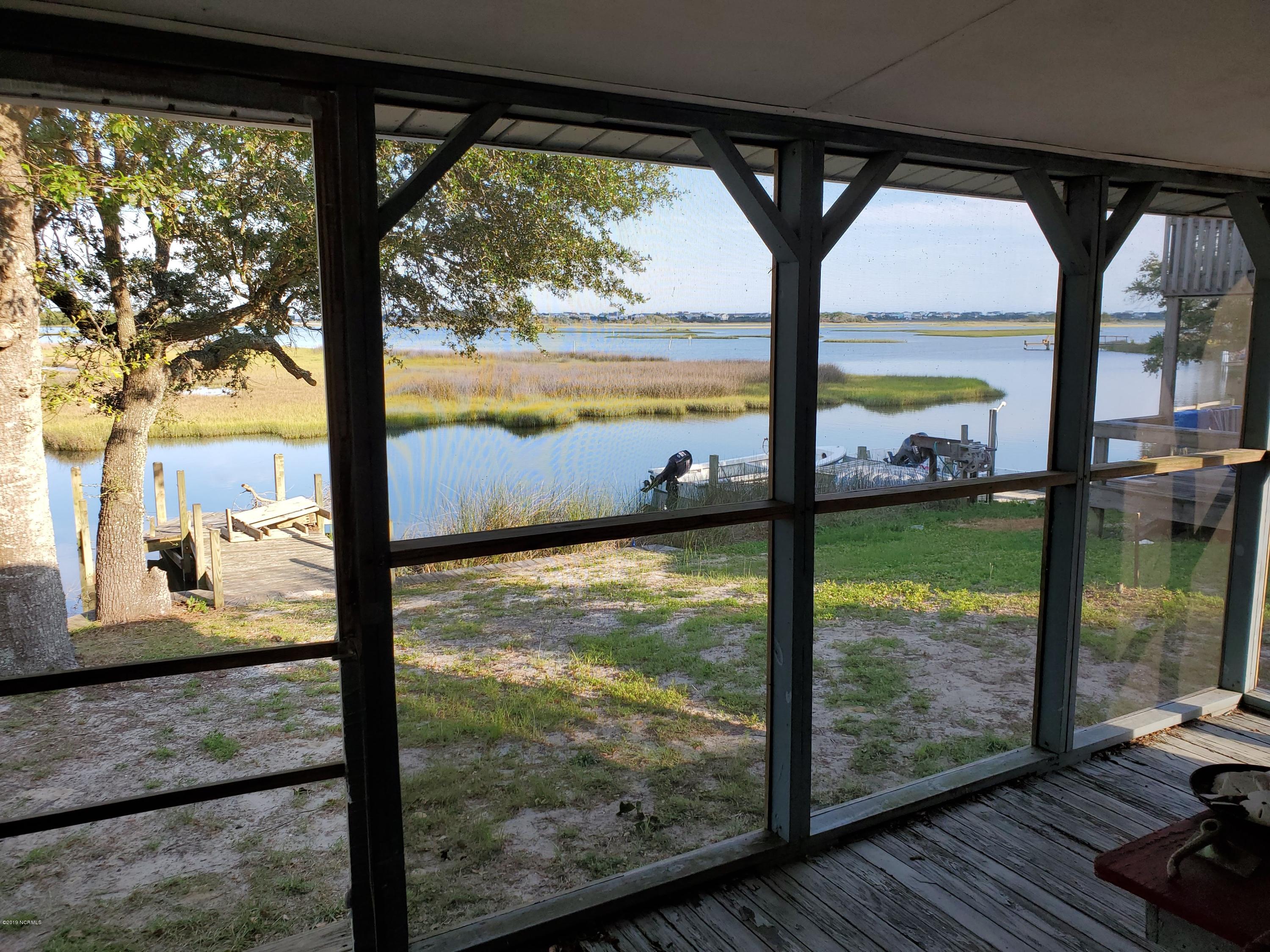 554 Little Kinston Road Surf City, NC 28445 - Photo 14 of 24 20190725_182520