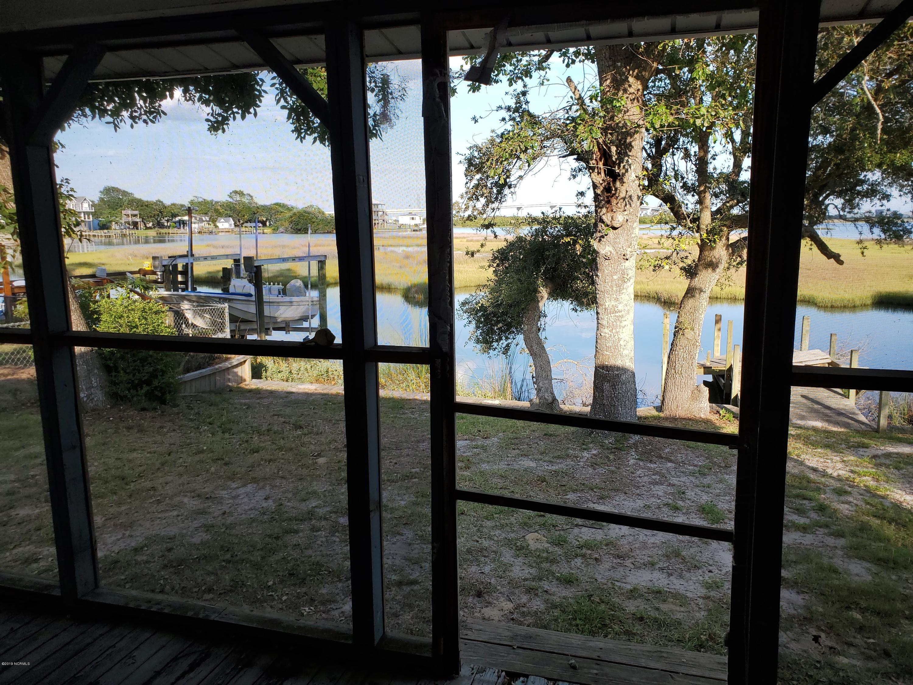 554 Little Kinston Road Surf City, NC 28445 - Photo 15 of 24 20190725_182526