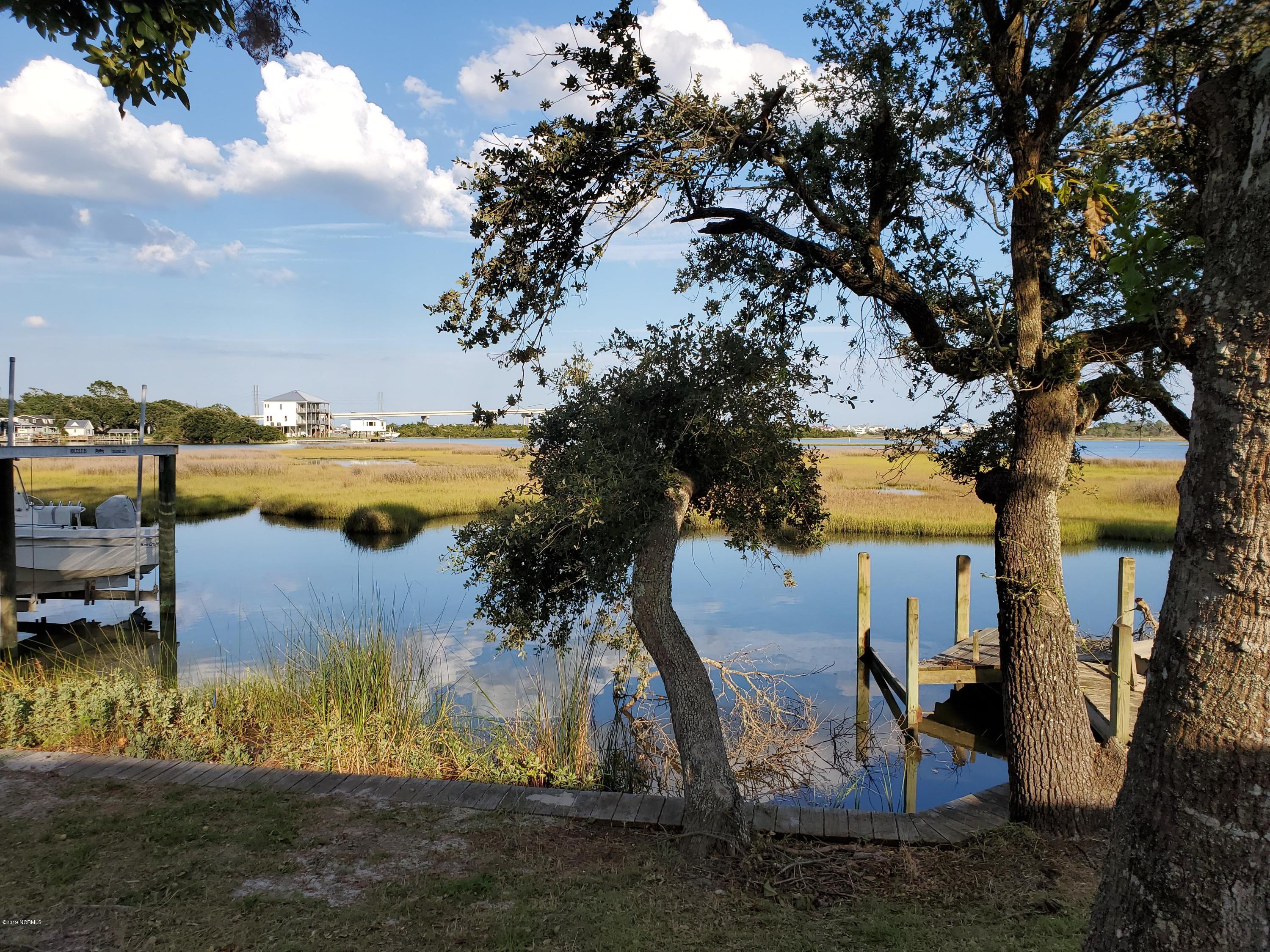 554 Little Kinston Road Surf City, NC 28445 - Photo 18 of 24 20190725_182959