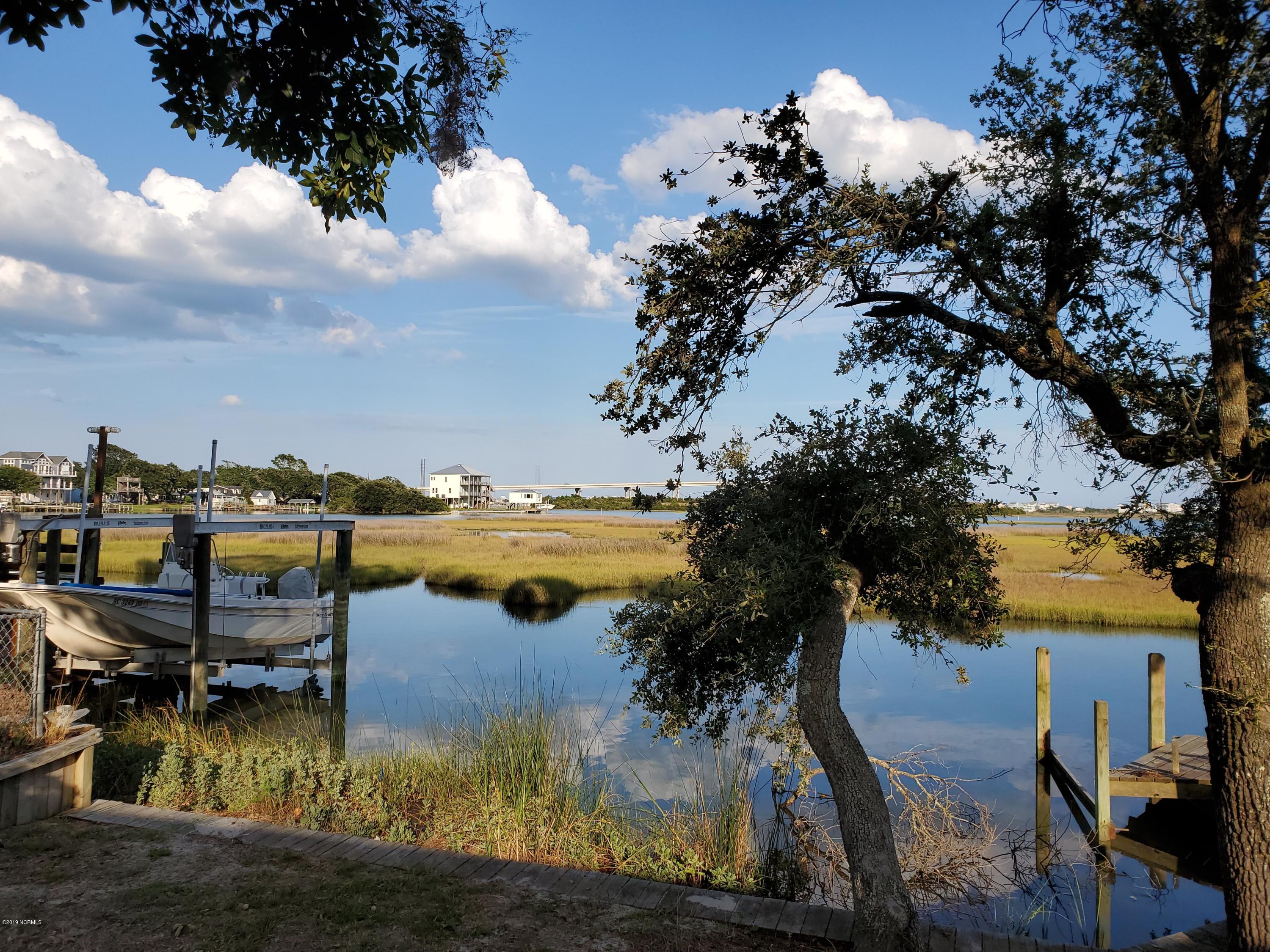 554 Little Kinston Road Surf City, NC 28445 - Photo 19 of 24 20190725_183002