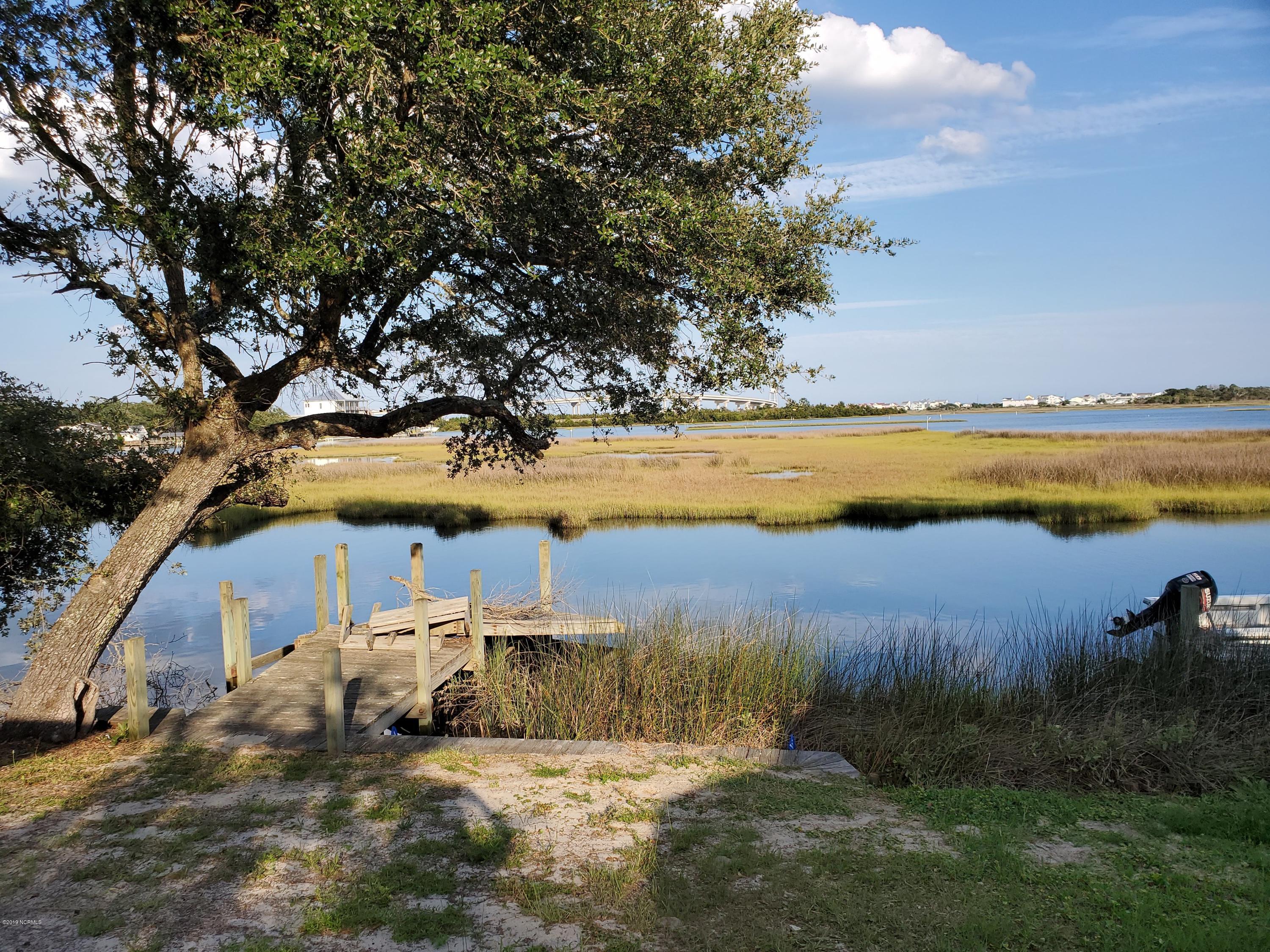 554 Little Kinston Road Surf City, NC 28445 - Photo 20 of 24 20190725_183016