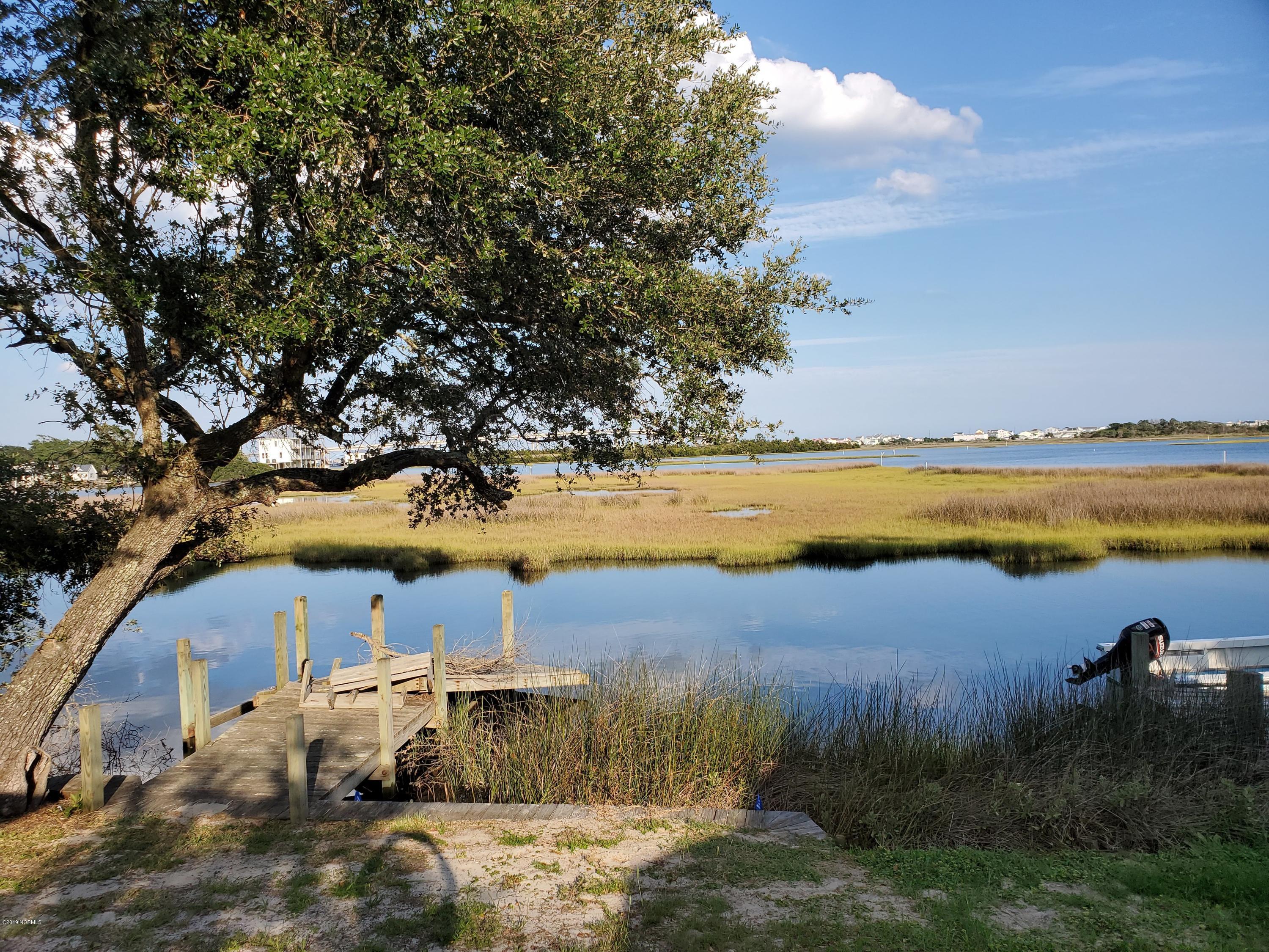 554 Little Kinston Road Surf City, NC 28445 - Photo 21 of 24 20190725_183019
