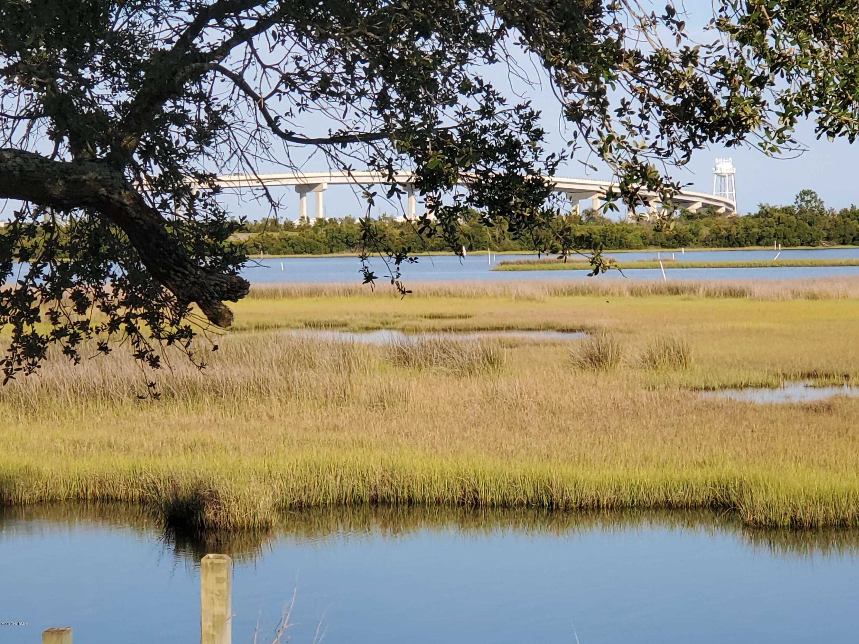 554 Little Kinston Road Surf City, NC 28445 - Photo 23 of 24 20190725_183038