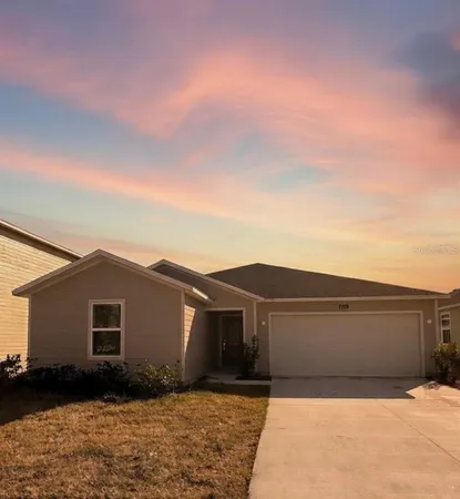 $2,150 | 4564 Southwest 84th St Road, Ocala, FL 34476