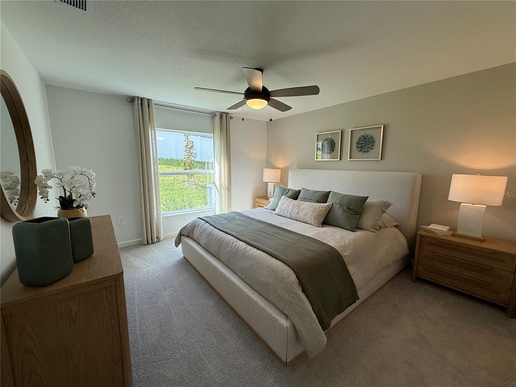 4564 Southwest 84th St Road Ocala, FL 34476 - Photo 12 of 12