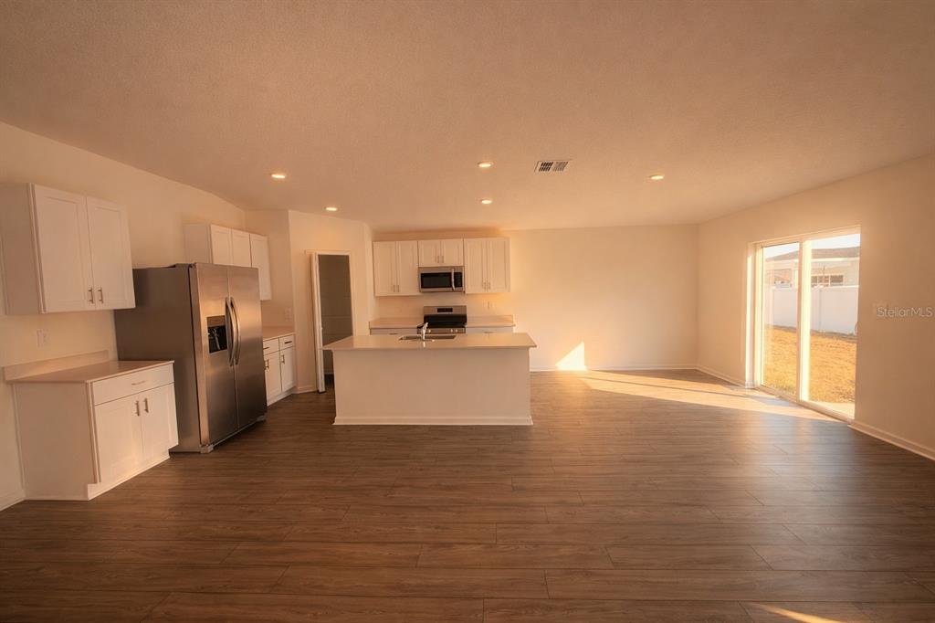 4564 Southwest 84th St Road Ocala, FL 34476 - Photo 3 of 12