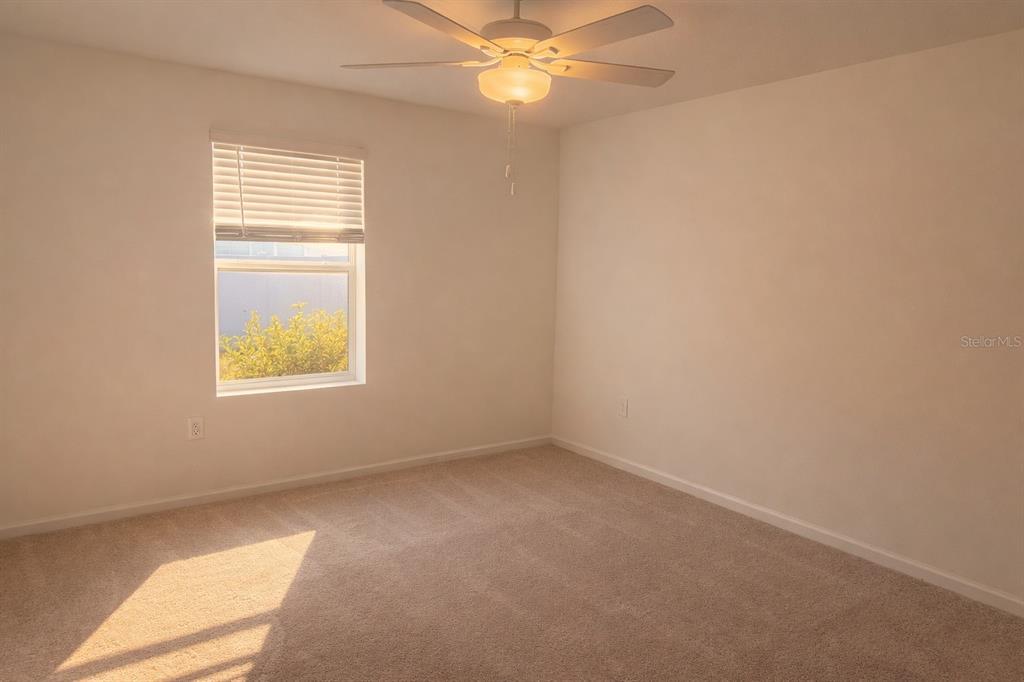 4564 Southwest 84th St Road Ocala, FL 34476 - Photo 4 of 12